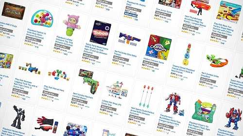 Survive Your Family Get-Togethers With This One-Day Habro Sale Survive Your Family Get-Togethers With This One-Day Habro Sale