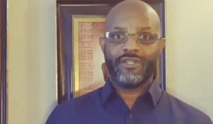 ‘Married At First Sight’s’ Pastor Cal Says Black Men Who Audition Don’t Want Black Women ‘Married At First Sight’s’ Pastor Cal Says Black Men Who Audition Don’t Want Black Women