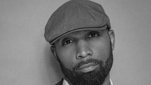 HBO Film Storm Over Brooklyn to Document Murder of Black Teen Yusuf Hawkins HBO Film Storm Over Brooklyn to Document Murder of Black Teen Yusuf Hawkins