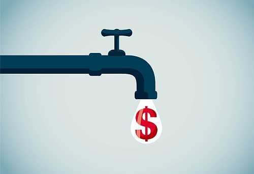 ServiceTitan could be the first of many 'dirty' term-sheet IPOs, VCs believe | TechCrunch