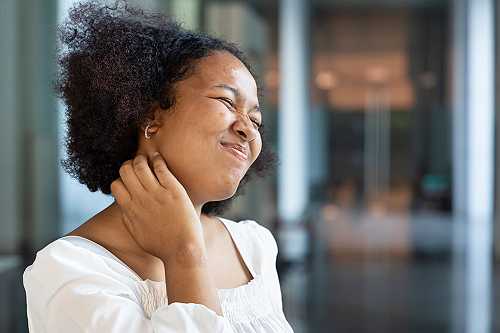 The Impact of Atopic Dermatitis and Prurigo Nodularis in African Americans: A Journey to Better Skin Health The Impact of Atopic Dermatitis and Prurigo Nodularis in African Americans: A Journey to Better Skin Health
