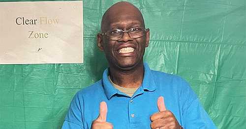 Entrepreneur Unveils Groundbreaking Black Digital Resources with Major Promotion
