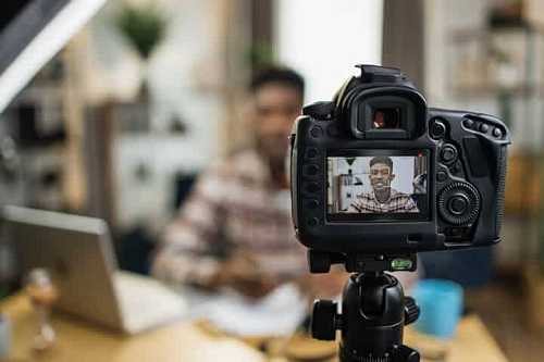 How to Make Money With the Amazon Influencer Program - My Money Chronicles