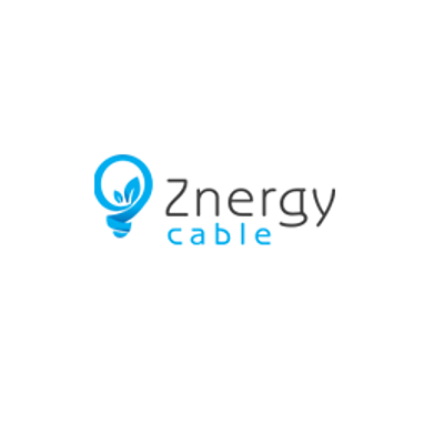 Znergy Cable - Choosing the Right Fire-Resistant Cable for Your Project: Key Consideration