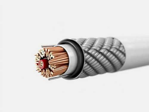 SWA Cable vs XLPE Cable: Key Differences, Benefits, and Use Cases SWA Cable vs XLPE Cable: Key Differences, Benefits, and Use Cases