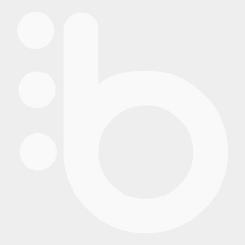 Another One: Young M.A. Teases ‘Thotiana’ Remix And Nicki Minaj Is Here For It
