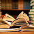 Post: Top 7 Essential Blogging Tools Every New Blogger Should Use...