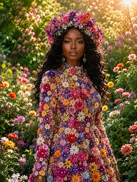 #iloveblackwomen