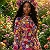 Post: #iloveblackwomen