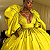 Post: #ILoveBlackWomen