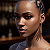 Post: #iloveblackwomen
