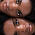 Post: #ILoveBlackWomen