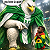 Post: Guess who has been quiet @dstv_ghana @gotv_ghana#AFCON2025