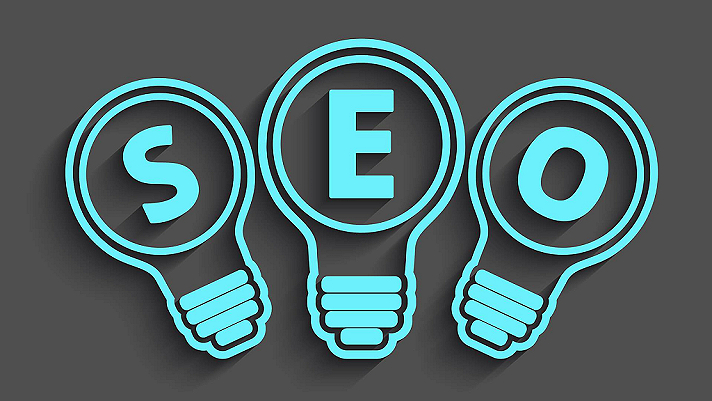 10 KEYWORDS  TOOLS  FOR  YOU  FOR SUPER  RESULTS 👌  One of the biggest on-page SEO mistake is...