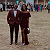 Post: #BlackAndStrong