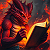 Article: The Devil’s Reading List: A Study in Six Volumes