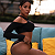Post: #ILoveBlackWomen