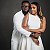 Post: #BlackAndStrong