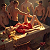 Post: 💘HIS HOT HUMAN MATE💘(Three days in the human world)Written by: Eternity laughterTags:...