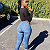 Post: #ILoveBlackWomen