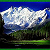 Post: #travel #ForYourInformation  Nanga Parbat: The Killer Mountain of PakistanNanga Parbat is one of...