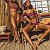 Post: #ILoveBlackWomen