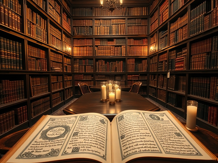 Post: