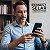 Exchange: Offering - Get Best Reads in Ernest Online EBook Store.