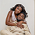 Post: #BlackAndStrong