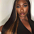 Post: #ILoveBlackWomen