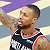 Challenge: Name the NBA Player