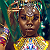 Post: #ILoveBlackWomen