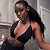 Post: #ILoveBlackWomen