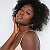 Post: #ILoveBlackWomen