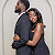 Post: #BlackAndStrong