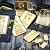 Post: Zoom Meeting invitation - Why Precious Metals Outperform Fiat: Protecting Wealth from Inflation &...