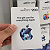Post: In which country this apple gift card from tell me on the comments section