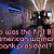 Challenge: How Well Do You Know Blacks in Business