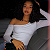 Post: #ILoveBlackWomen