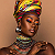 Post: #iloveblackwomen