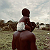 Post: