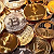 Post: Success Lesson ;Ambivalent; Two Crucial Ways To Attain Financial ๐ Success in 2026Before we...