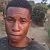 Post: Ghetto is my home It feels so alive Been country is the coolest thing in my life