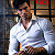 Post: 🔞⚔️THE MAFIAS OBSESSION ⚔️🔞 (Shes a virgin stripper 🔞)WARNING,...