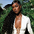 Post: #iloveblackwomen