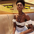 Post: #ILoveBlackWomen