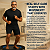 Post: Real self-care starts with movement that liberates.Rebounding isn’t just exercise—it’s a...