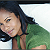 Challenge: Name the Celebrity