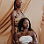 Post: #ILoveBlackWomen