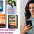 Article: Visit Ernest Online Ebook Store Today!